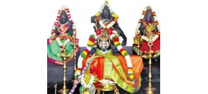 மூளிப்பட்டி